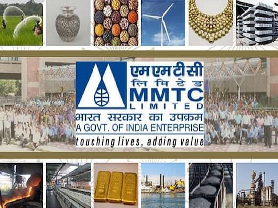 આ શેરે ત્રણ વર્ષમાં 3800 ટકાથી વધુ વળતર આપ્યું છે. આવી સ્થિતિમાં, જો કોઈ રોકાણકારે ત્રણ વર્ષ પહેલાં આ શેરમાં રૂ. 1 લાખનું રોકાણ કર્યું હોત, તો આજે તેની કિંમત રૂ. 39 લાખથી વધુ હોત.