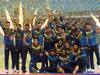 Sri Lanka WC 2023 Squad: ஆசிய கோப்பையை கோட்டைவிட்ட இலங்கை.. உலகக்கோப்பையில் தாக்கத்தை ஏற்படுத்துமா? ஓர் அலசல்