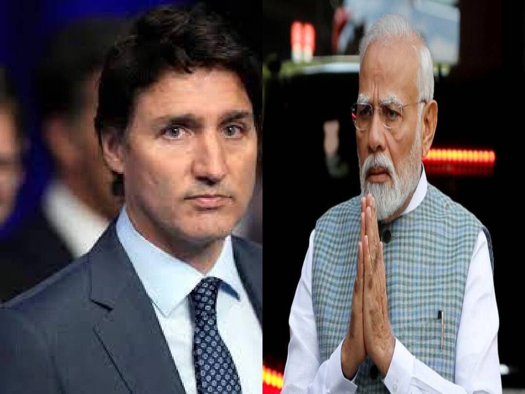India Canada Row: ட்ரூடோவின் குற்றச்சாட்டுகள் மூர்க்கத்தனமானவை: இந்தியாவுக்கு சப்போர்ட் செய்யும் இலங்கை!