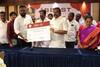 Trichy: தானாக முன்வந்து உடல் உறுப்புகளை தானம் செய்த 50 இளைஞர்கள்.. திருச்சியில் நெகிழ்ச்சி சம்பவம்..!