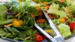 Lifestyle:নিরামিষ ছাড়া খান না? প্রোটিনে ভরপুর এই খাবারগুলি দিয়েই করতে পারেন ব্রেকফাস্ট