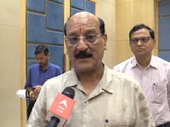 उत्तराखंड में इको टूरिज्म को बढ़ावा देगी सरकार, दो लाख लोगों को मिलेगा रोजगार, जानें- तैयारी