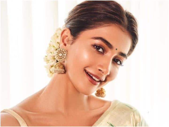 क्या परिणीति चोपड़ा के बाद अब Pooja Hegde भी बनने वाली हैं किसी की दुल्हनियां, जानिए- किससे जुड़ रहा है इस हसीना का नाम?
