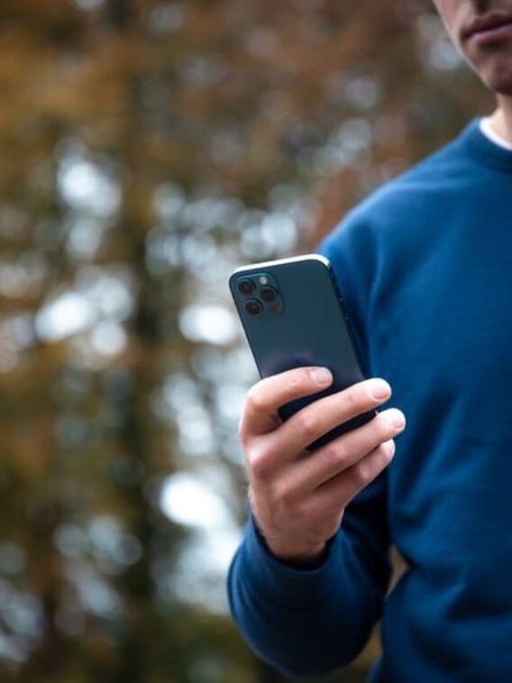 मोबाइल में रिचार्ज करने वाले दुकानदार पैसे कैसे कमाते हैं?