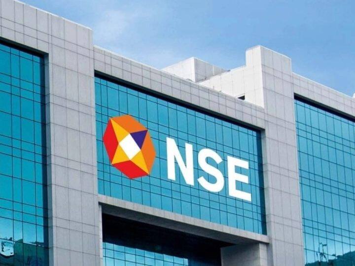 NSE registered investor base crossed 8 crore mark on account of capital Market gains NSE पर कुल रजिस्टर्ड इंवेस्टर्स का आंकड़ा 8 करोड़ के पार हुआ, सिर्फ 8 महीने में जुड़े 1 करोड़ निवेशक