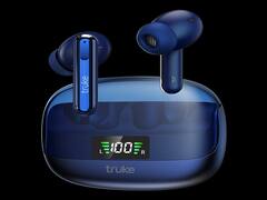 TWS Earbuds Under Rs 2000: सितंबर में ये ईयरबड्स रहे बेस्ट, ये बड़े ब्रांड भी इस लिस्ट में हैं शामिल