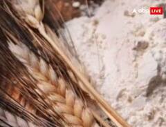 Astro Tips: લોટ સાથે જોડાયેલા છે આ ઉપાય, બદલી શકે છે તમારી કિસ્મત