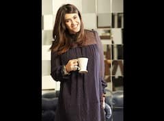Ektaa R Kapoor Shares A Nostalgic Glimpse From 29 Years Ago: A Journey Of Resilience And Success
