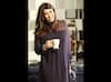 Ektaa R Kapoor Shares A Nostalgic Glimpse From 29 Years Ago: A Journey Of Resilience And Success