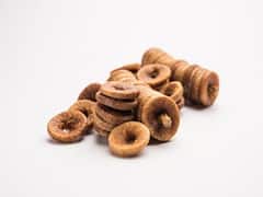 इस तरह करें अंजीर का इस्तेमाल, चेहरे पर आएगा निखार... कोई क्रीम, लोशन की जरुरत नहीं पड़ेगी