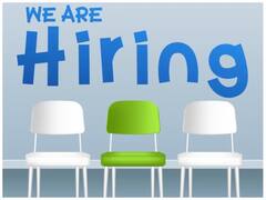 Jobs 2023: इंजीनियरिंग की है तो इन भर्तियों के लिए करें अप्लाई, ऐसे होगा सेलेक्शन, मिलेगी बढ़िया सैलरी