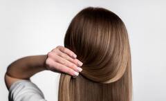 Hair Growth: ঘন-কালো চুল অধরা নয় মোটেই, এক রসুনেই হতে পারে অসাধ্য সাধন