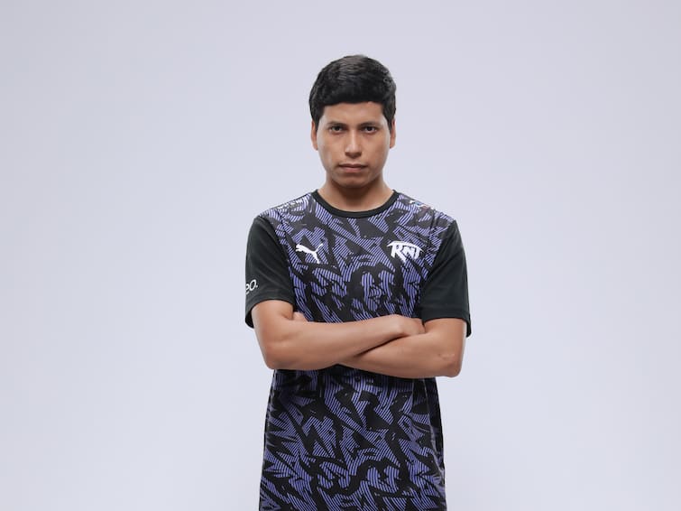 BGMI ESports Athlete 'Sensei' Reveals How You Can Earn Rs 1 Lakhs Per Month By Just Playing ABP Live Exclusive Interview This Esport Athlete Earns Over Rs 1 Lakh Per Month By Playing BGMI: Here's How He Does It