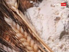 Astro Tips: आटे से जुड़े ये अचूक उपाय, बदल सकते हैं आपकी किस्मत