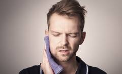 Dental Health: অজান্তে দাঁত ও মাড়ির ক্ষতি করছেন না তো! ক্ষয়রোধ করতে অবশ্যই মেনে চলুন এই উপায়গুলি