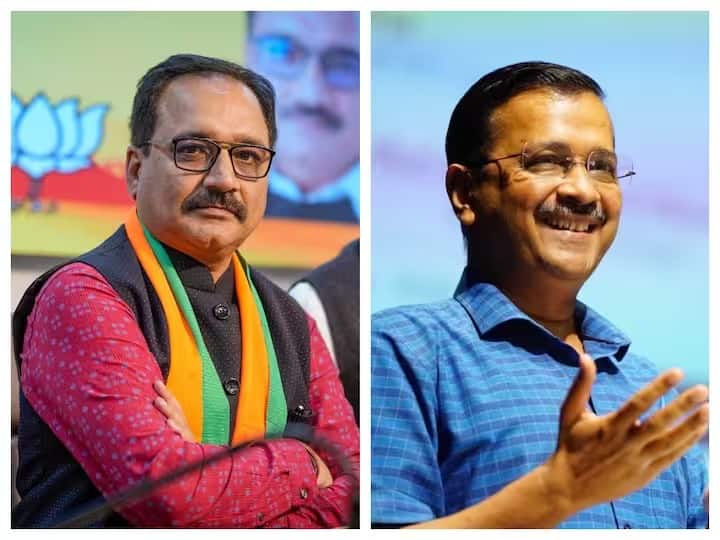 3013 Cases Of Dengue In Delhi So Far, AAP Govt Says. BJP Alleges 'CM Has Left People Out To Die' 3013 Cases Of Dengue In Delhi So Far, AAP Govt Says. BJP Alleges 'CM Has Left People Out To Die'