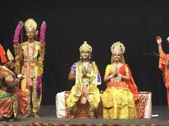 डीडीए के खिलाफ याचिका दिल्ली हाईकोर्ट में स्वीकार, केंद्र-दिल्ली सरकार को नोटिस, लगे ये आरोप