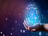 Daily Horoscope, Sep 27: Know What Stars Foretell For Taurus, Cancer And Libra — Predictions For All 12 Zodiac Signs