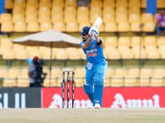 वर्ल्ड कप के बाद वनडे और टी20 से संन्यास लेंगे विराट कोहली? करीबी दोस्त का बहुत बड़ा दावा