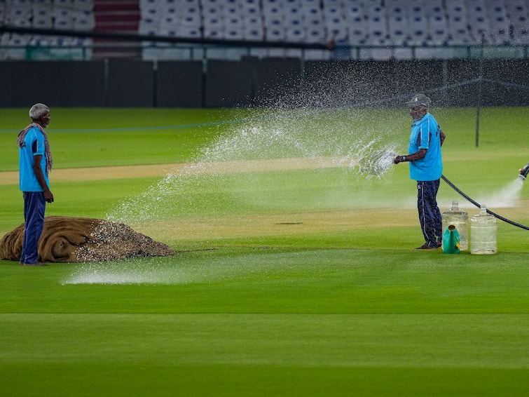 IND vs AUS 3rd ODI Pitch Report, Weather Update, Live Streaming, Probable Playing XI & More