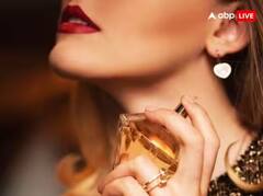 Perfume Tips: ਰਾਤ ਨੂੰ ਲਾਉਂਦੇ ਹੋ ਪਰਫਿਊਮ, ਤਾਂ ਹੋ ਜਾਓ ਸਾਵਧਾਨ, ਵਿਗੜ ਸਕਦੇ ਤੁਹਾਡੇ ਕੰਮ
