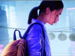 आलिया भट्ट ने की नई फिल्म की अनाउंसमेंट, करण जौहर बोले-'मेरे जिगरा की वापसी'