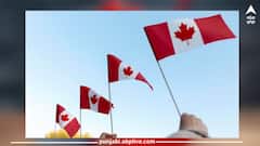 India Canada Tension: ਕੈਨੇਡਾ ਨੇ ਭਾਰਤ ਵਿੱਚ ਆਪਣੇ ਨਾਗਰਿਕਾਂ ਲਈ ਟਰੈਵਲ ਐਡਵਾਈਜ਼ਰੀ ਨੂੰ ਕੀਤਾ ਅਪਡੇਟ