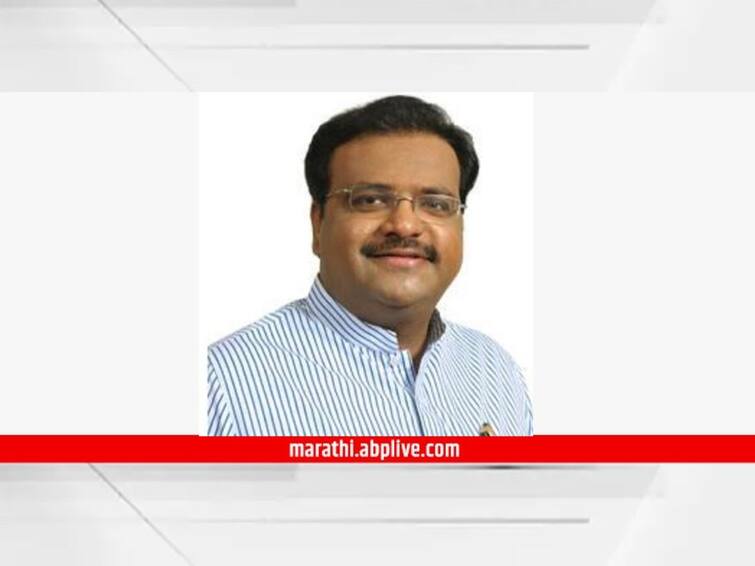 Sameer Bhujbal selected as Mumbai president of NCP Ajit Pawar Group Maharashtra politics Sameer Bhujbal : राष्ट्रवादीच्या अजित पवार गटाच्या मुंबई अध्यक्षपदी समीर भुजबळ? आज अधिकृत घोषणेची शक्यता