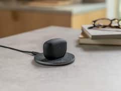 Sony WF-1000XM5 TWS Buds Launched: Colours, Specs, Price, More