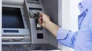 Do not worry if there is a mistake while withdrawing money from the ATM online payment  : ATM ਚੋਂ ਪੈਸੇ ਕੱਢਵਾਉਂਦੇ ਸਮੇਂ ਹੋਈ ਹੈ ਗਲਤੀ ਤਾਂ ਪ੍ਰੇਸ਼ਾਨ ਨਾ ਹੋਵੋ, ਇਹ ਢੰਗ ਅਪਣਾਓ