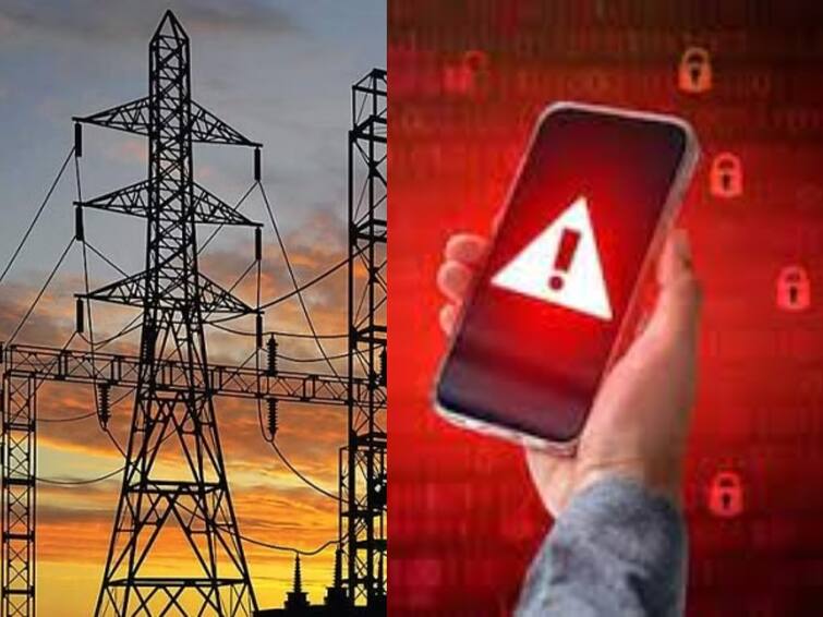 Alert Be Aware of Scam Phone Calls Electricity Bill Scam Call Connection Will Disconnect Fake Call Electricity Bill Scam: பொதுமக்கள் கவனத்திற்கு! ஈபி பில் கட்டவில்லையா..? தமிழ்நாடு அரசு பெயரை சொல்லி பணம் பறிக்கும் கும்பல்!