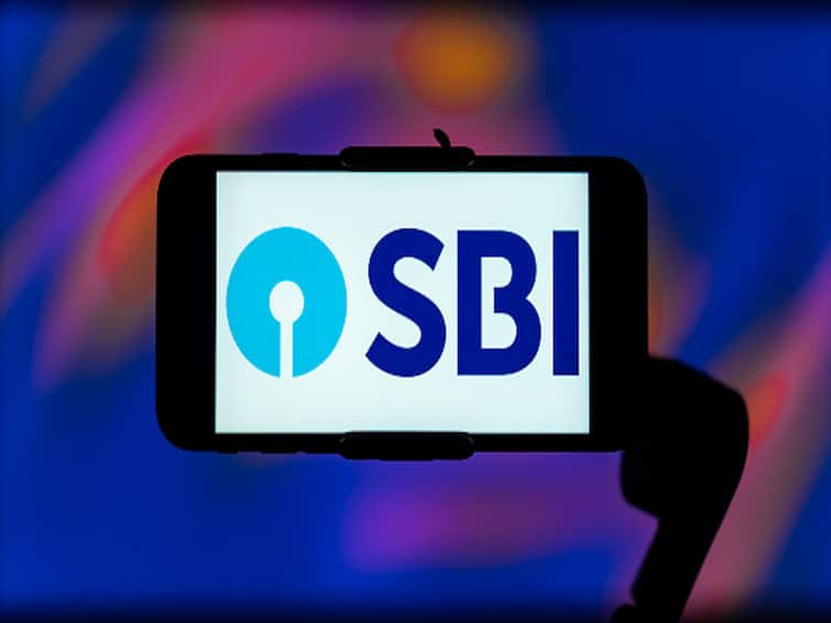 SBI PO Recruitment 2023: Application Deadline Extended, Apply By October 3 On sbi.co.in