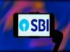 SBI PO Recruitment 2023: Application Deadline Extended, Apply By October 3 On sbi.co.in
