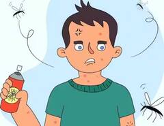 Dengue Fever: ਡੇਂਗੂ ਦਾ ਮੱਛਰ ਸਿਰਫ ਗੋਡਿਆਂ ਤੋਂ ਹੇਠਾਂ ਹੀ ਕੱਟਦਾ? ਜਾਣੋ ਕੀ ਕਹਿੰਦੇ ਮਾਹਰ