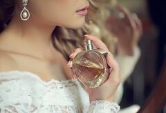 Perfume Tips: રાત્રે પરફ્યુમ લગાવતાં હો તો થઈ જાવ સાવધાન, બગડી શકે છે કામ