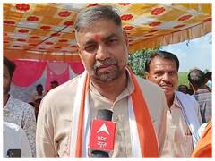 ‘मुझे टिकट न दिया जाए, मैं चुनाव नहीं लड़ूंगा’, आखिर BJP एमएलए ने क्यों लगाई हाईकमान से ऐसी गुहार?