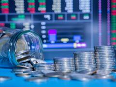 EPFO: बिना मोबाइल नंबर लिंक किए नहीं निकाल सकते ईपीएफओ से पैसा, जानिए पूरा प्रॉसेस