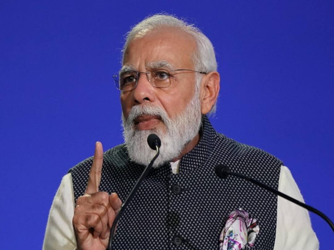 PM Modi To Visit Poll-Bound Telangana In October, To Address Several Public Rallies PM Modi To Visit Poll-Bound Telangana In October, Address Several Public Rallies