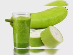 Heart care :હૃદયના સ્વાસ્થ્ય માટે ઔષધ સમાન છે આ જ્યુસ, જાણો સેવનના અન્ય ગજબ લાભ