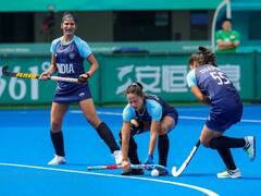 वूशु समेत इन खेलों में भारत को गोल्ड की उम्मीद, देखें एशियन गेम्स में 28 सितंबर का शेड्यूल