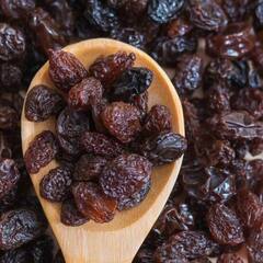 Raisins: ਕਾਲੀ ਸੌਗੀ ਖਾਣ ਦਾ ਸਹੀ ਤਰੀਕਾ ਕੀ?...ਮਰਦਾਂ ਲਈ ਜ਼ਿਆਦਾ ਫਾਇਦੇਮੰਦ