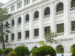 Calcutta University PG Admission 2023 Application Process Ends Today, See Steps To Apply