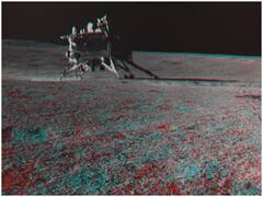 क्या चंद्रयान-3 फिर से काम करेगा? अभी इन कारणों की वजह से चांद पर काम नहीं कर पा रहा