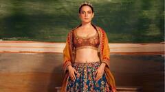 Parineeti Chopra के बाद Kangana Ranaut भी लेंगी सात फेरे ?| ENT LIVE