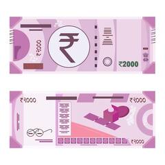 2000 Rupee Notes: 2000 રૂપિયાની નોટો બદલવામાં માત્ર 4 દિવસ બાકી છે, ફટાફટ જમા કરાવી દો નહીં તો.....
