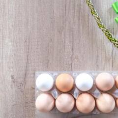 Health Tips: রোজ ক'টা ডিম খাওয়া স্বাস্থ্যের পক্ষে ক্ষতিকারক নয় ?