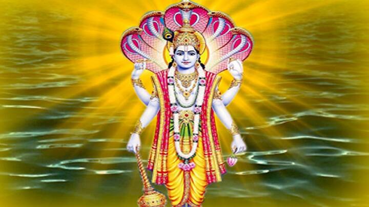 જાણો ગુરુવારે ઘર કેમ ન સાફ કરવું?-કોઈપણ કુંડળીમાં બીજું અને અગિયારમું સ્થાન ધનનું છે. આ બંને સ્થાનોનો કારક ગ્રહ ગુરુ છે. ગુરુ ગ્રહને નબળો પાડનાર કામ કરવાથી ધનની વૃદ્ધિ અટકી જાય છે. નાણાકીય લાભ માટે ગમે તેવી સ્થિતિ સર્જાઈહોય પરંતુ ગુરૂવારે આ કામ કરવાથી વિક્ષેપ આવવા લાગે છે. માથું ધોવા, ભારે કપડા ધોવા, વાળ કાપવા અને મુંડન કરાવવું, શરીરના વાળ સાફ કરવા, ફેશિયલ કરાવવું, નખ કાપવા, ઘરમાંથી જાળા સાફ કરવા, ઘરના જે ખૂણે-ખૂણા રોજ સાફ ન થઈ શકતા હોય તેને ગુરૂવારે સાફ ન કરવા.આ બઘા જ કામ કરવાથી પૈસાની ખોટના સંકેત. પ્રગતિમાં ઘટાડો થવાનો સંકેત છે.ગુરુવાર ધર્મનો દિવસ છે અને બ્રહ્માંડમાં સ્થિત નવ ગ્રહોમાં ગુરુ વજનમાં સૌથી ભારે ગ્રહ છે.