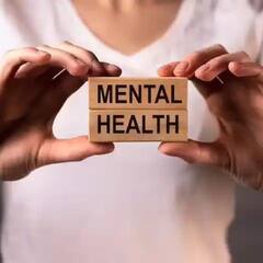 Health Tips: অবসাদ রুখতে কি দুধ-পান কার্যকর ? চিন্তা-মুক্তির জন্য পাতে থাক এইসব খাবার !