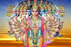 Thursday: ગુરૂવાર કરશો આ કામ તો ધન સંકટની સ્થિતિ થશે ઉભી, પતિના સ્વાસ્થ્ય પર થશે વિપરિત અસર