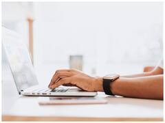 यहां 2500 पद पर चल रही है भर्ती, लास्ट डेट पास है फटाफट कर दें अप्लाई, पहले पढ़ लें डिटेल